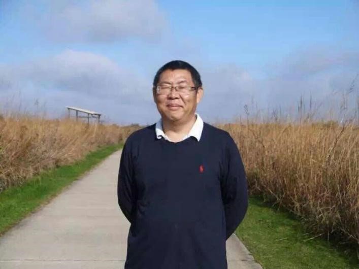 伟德国际victor1946