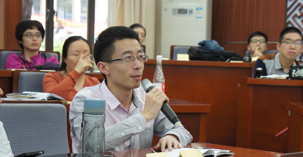 伟德国际victor1946