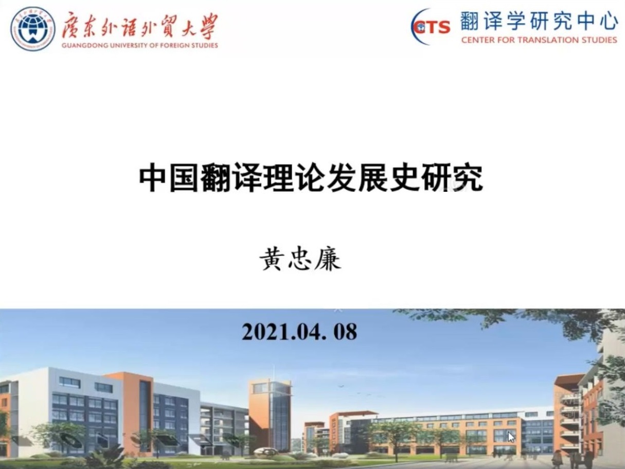 undefined 伟德国际victor1946