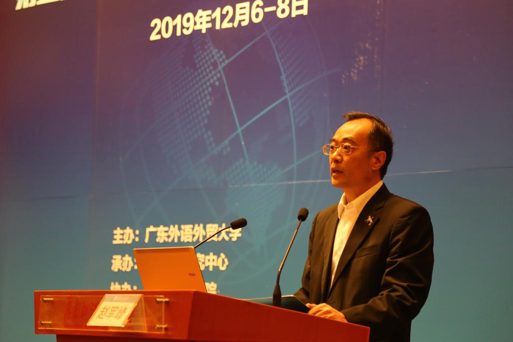 伟德国际victor1946