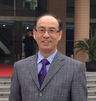 伟德国际victor1946