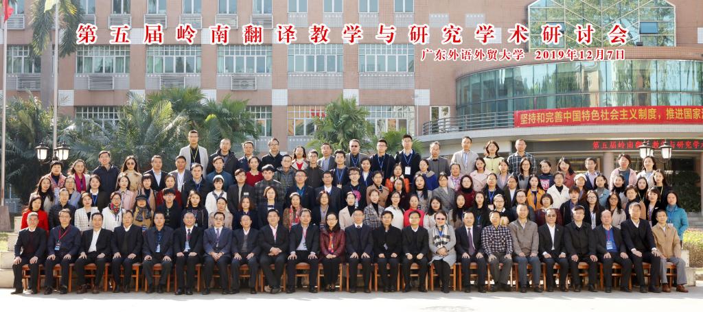 伟德国际victor1946