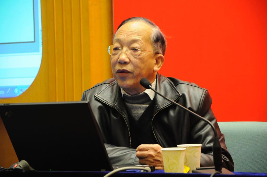 伟德国际victor1946
