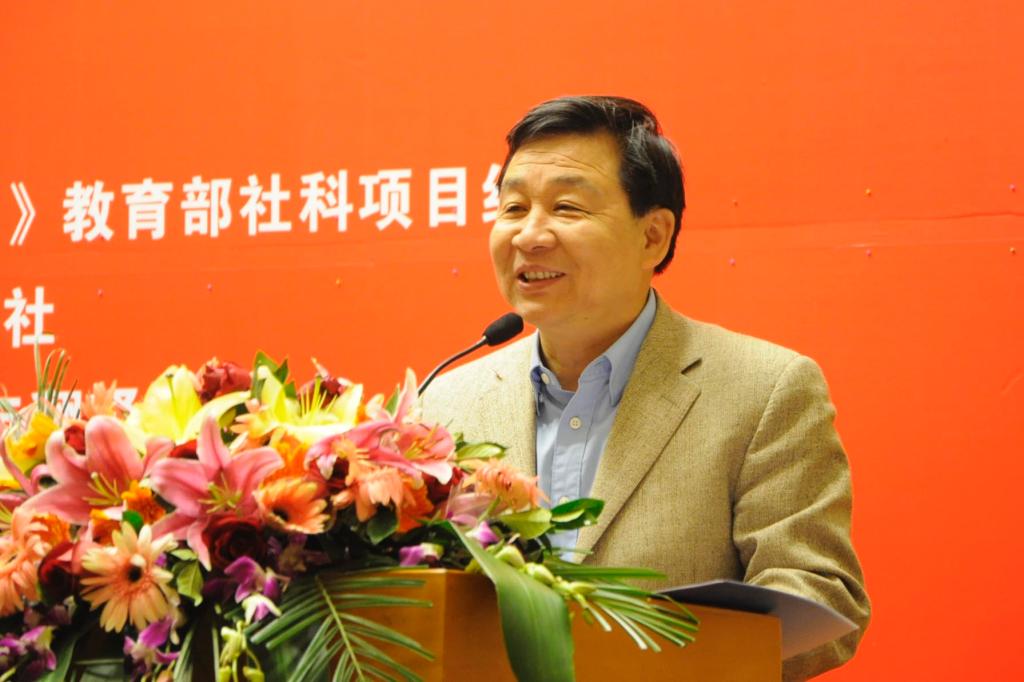 伟德国际victor1946