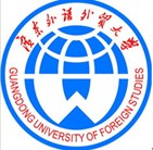 伟德国际victor1946