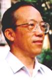 伟德国际victor1946